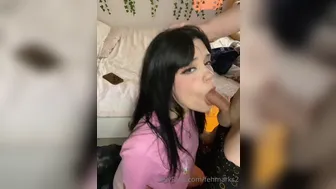 Fehmarks2 OnlyFans video (7)