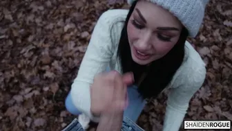 Shaiden Rogue OnlyFans video (30)