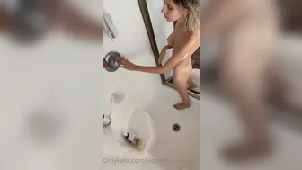 Hopeless Sofrantic OnlyFans video (28)