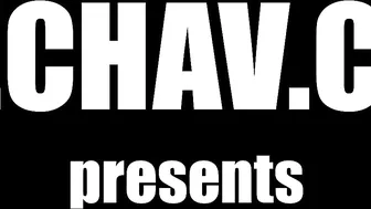 Czech Streets e100 Busty 18 years old amateur Denisa