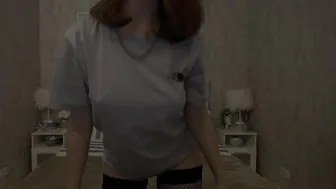 HotNiagaraa private video show 2