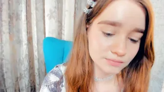 cwen-craley_2024-02-18