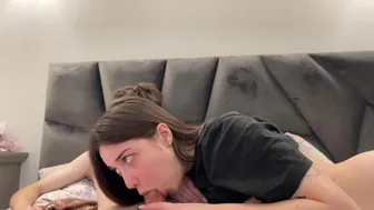 luis7777hui feb-22-2024 Jerking Off With Hot Chick