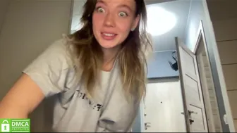 [chaturbate] angel_from_sky 2-March-2024 chaff