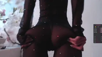 [chaturbate] mazzanti_ 2-March-2024 broadcast