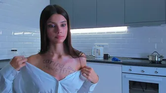 [chaturbate] janecoxa 2-March-2024 pvt