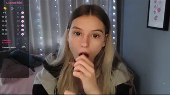 [chaturbate] nensiloon 2-March-2024 newest