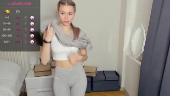 [chaturbate] yasminaduncan 2-March-2024 pvt