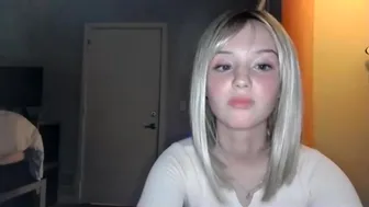 [chaturbate] rubylanee 2-March-2024 porn