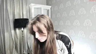 talk_with_me_ chaturbate 4-March-2024 webcam