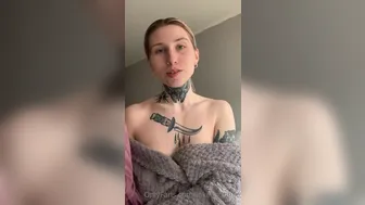 Inkedsophiie onlyfans Vids_4
