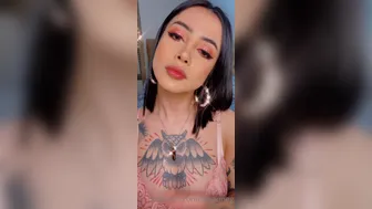 Dinaoneg onlyfans Vids_18