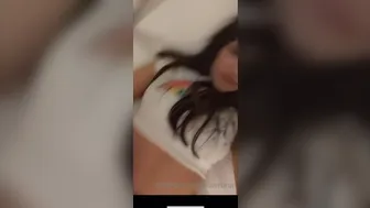 Esterbron onlyfans Vids_22