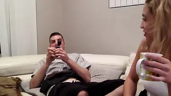 roxando  cam show 2017 3 of March