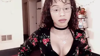 princess_ryan  fuck show 2017 2 of February