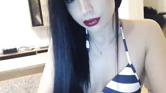 pervgf  record 20_10_2017 year