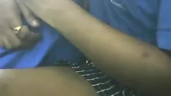 nashcosta  webcam intense orgasm show