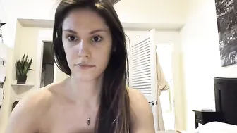 missmiashelby  cam show 2017 22 of October