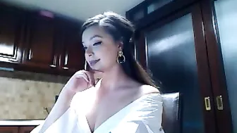 luvm3now  cam show 2017 8 of August