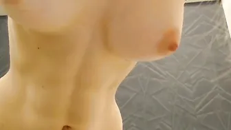 barbiemfc  cam show 2017 6 of May