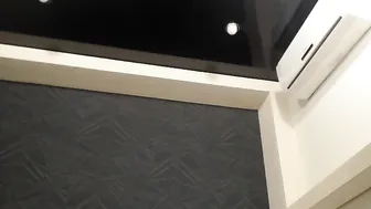 barbiemfc  fuck show 2017 8 of August