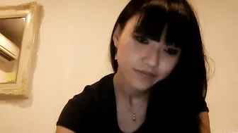 annaked  fuck show 2017 19 of July