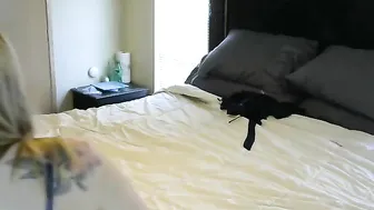 xoxohottblonde  cam show 2017 23 of November