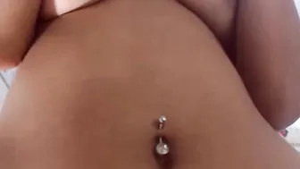 valentinax_luvx  fuck show 2017 5 of April