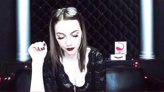 tastysandy  fuck show 2017 17 of May