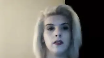 tabithac  cam show 2017 11 of November