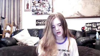 sallyssexypanties  fuck show 2017 9 of September