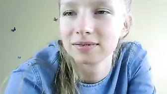 prettylisa20  webcam show