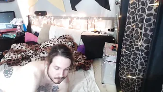 nattynatta  fuck show 2017 15 of March