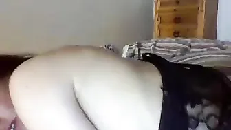 micinamiao  cam show 2017 2 of February