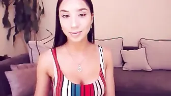 lolaniceass1  best free show 15_09_2017 year