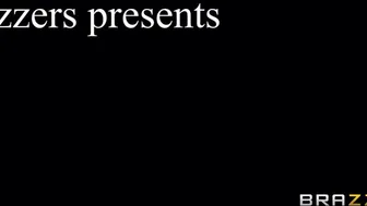 Luna Star onlyfans Vids_23