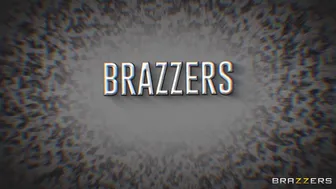 Luna Star onlyfans Vids_2