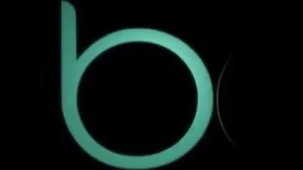 Luna Star onlyfans Vids_3