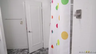 Luna Star onlyfans Vids_1