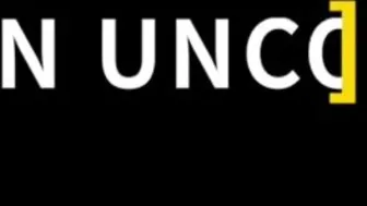 Evelynuncovered onlyfans Vids_19