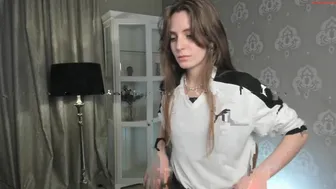 [chaturbate] talk_with_me_ 5-March-2024 busty cam slut