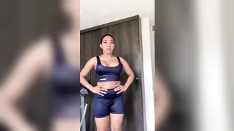 NatsukiPark_2024-03-01