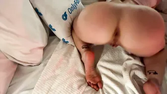 [chaturbate] reynajophia show her back holes 7-March-2024