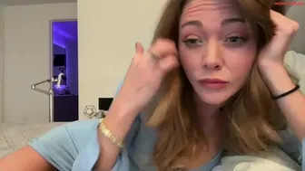 [chaturbate] kennedyybrookss 8-March-2024 latest