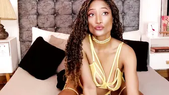 GiadaKorff_2024-03-10