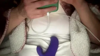 [chaturbate] redbeautywithabooty 18-March-2024 hot recent in online