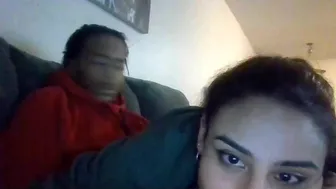 [chaturbate] jadexbabe 4-April-2024 Watch Full Pvt Content