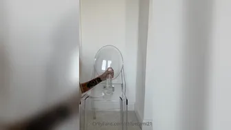 Chloe Tami OnlyFans Leaks (13)