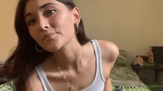 Jozyblows OnlyFans Leaks (13)