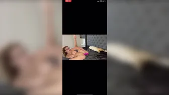 CarrotCake OnlyFans Leaks (1)